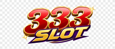 333 Slot